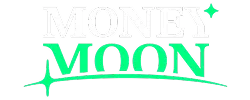 Moneymoon Casino